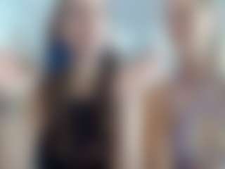 TallHouse2026's Live Sex Cam Show