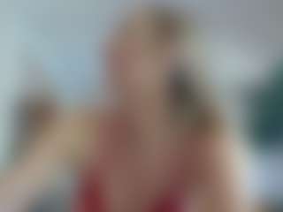 TallHouse2026's Live Sex Cam Show