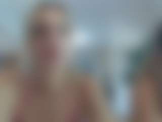 TallHouse2026's Live Sex Cam Show