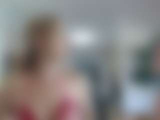 TallHouse2026's Live Sex Cam Show