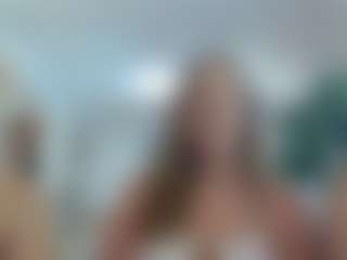 Live cam show with TallHouse2026 - Pleasure on Camsoda