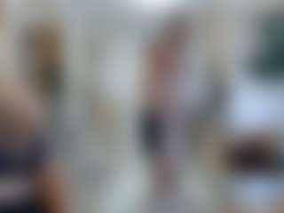 TallHouse2026's Live Sex Cam Show