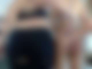 TallHouse2026's Live Sex Cam Show