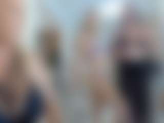 TallHouse2026's Live Sex Cam Show