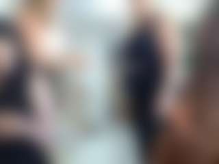 TallHouse2026's Live Sex Cam Show