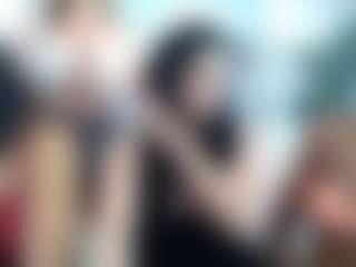 TallHouse2026's Live Sex Cam Show