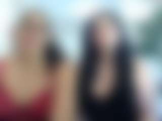 TallHouse2026's Live Sex Cam Show
