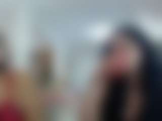 TallHouse2026's Live Sex Cam Show