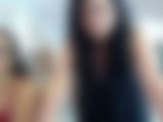 TallHouse2026's Live Sex Cam Show