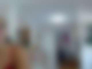 TallHouse2026's Live Sex Cam Show