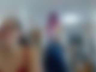 TallHouse2026's Live Sex Cam Show