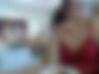 TallHouse2026's Live Sex Cam Show