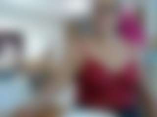 TallHouse2026's Live Sex Cam Show