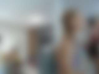 TallHouse2026's Live Sex Cam Show
