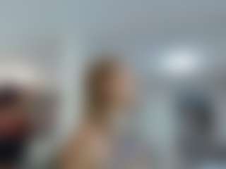 Live cam show with TallHouse2026 - Mouth on Camsoda