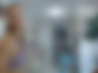 TallHouse2026's Live Sex Cam Show