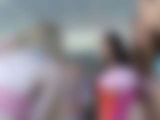 TallHouse2026's Live Sex Cam Show