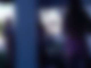 TallHouse2026's Live Sex Cam Show