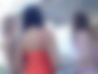 TallHouse2026's Live Sex Cam Show