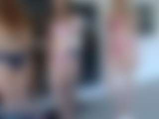 TallHouse2026's Live Sex Cam Show