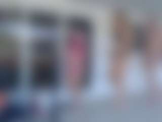TallHouse2026's Live Sex Cam Show