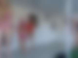 TallHouse2026's Live Sex Cam Show