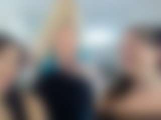 TallHouse2026's Live Sex Cam Show