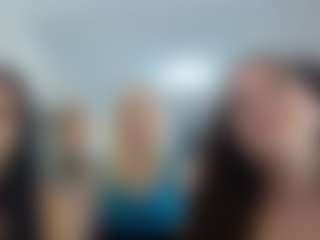 TallHouse2026's Live Sex Cam Show