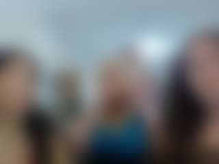 TallHouse2026's Live Sex Cam Show