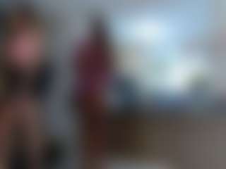 Live cam show with TallHouse2026 - Pleasure on Camsoda