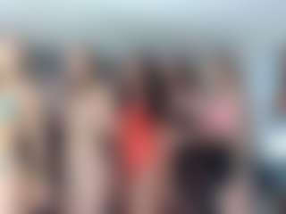TallHouse2026's Live Sex Cam Show
