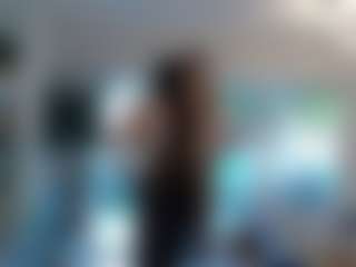 TallHouse2026's Live Sex Cam Show
