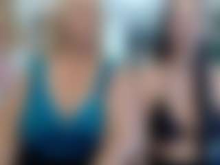 Live cam show with TallHouse2026 - Lactation on https://playwithruby.com