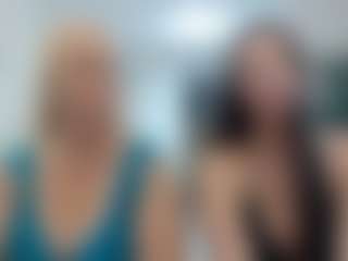 TallHouse2026's Live Sex Cam Show