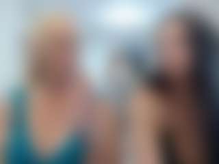 TallHouse2026's Live Sex Cam Show