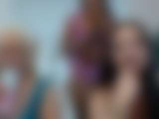 TallHouse2026's Live Sex Cam Show