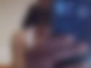Show Live Sex Cam thebigone1420