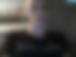 Live cam show with thefantseeudreambout - New Big Tits on AdultVida.com
