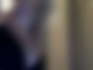 Live cam show with thefantseeudreambout - New MILF on Stripli.com