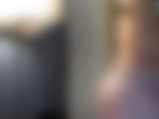 Live cam show with thefantseeudreambout - New MILF on boobsie.com