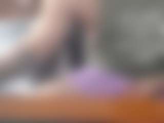 THElandshark's Live Sex Cam Show