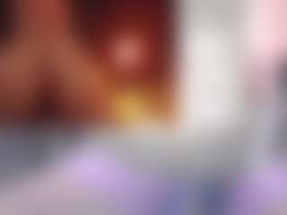 THElandshark's Live Sex Cam Show