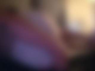 tim232072's Live Sex Cam Show