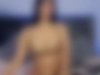 alanamitchell's Live Sex Cam Show