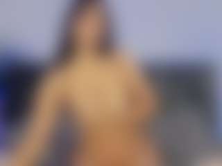 alanamitchell's Live Sex Cam Show