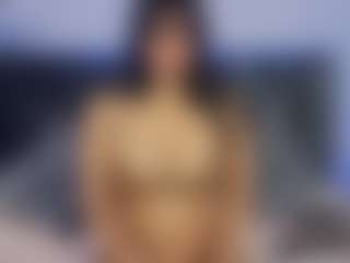 Live cam show with alanamitchell - New Spank on Camming Site