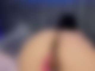 alanamitchell's Live Sex Cam Show