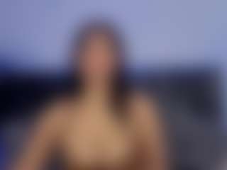 alanamitchell's Live Sex Cam Show