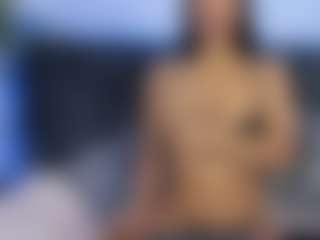 alanamitchell's Live Sex Cam Show