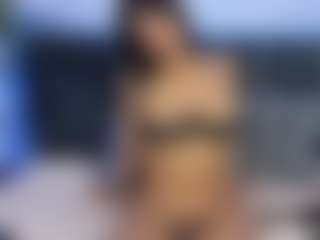 alanamitchell's Live Sex Cam Show